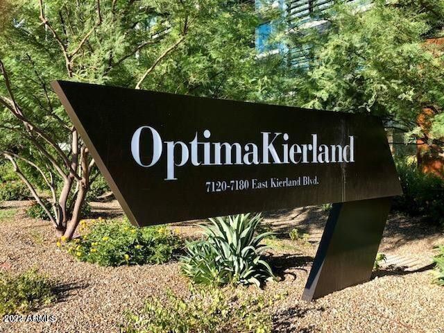 7120 E Kierland Boulevard 1205, Scottsdale, AZ 85254