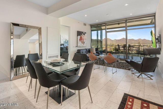 7120 E Kierland Boulevard 1205, Scottsdale, AZ 85254