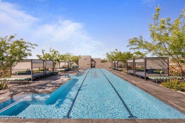 7120 E Kierland Boulevard 1205, Scottsdale, AZ 85254