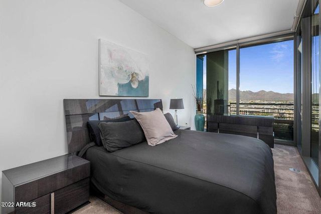 7120 E Kierland Boulevard 1205, Scottsdale, AZ 85254