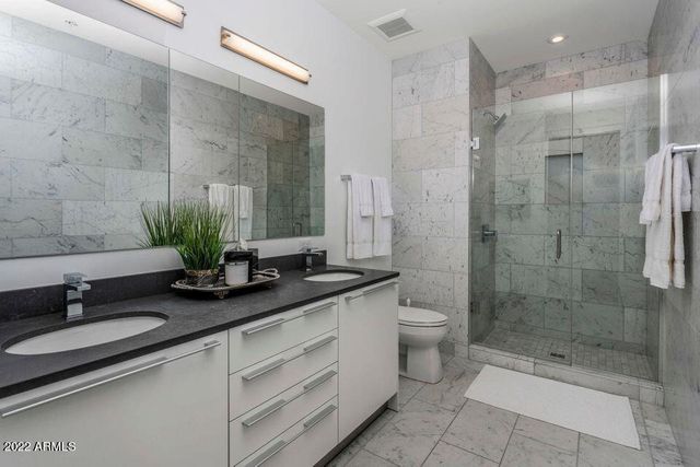 7120 E Kierland Boulevard 1205, Scottsdale, AZ 85254