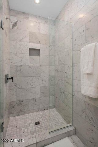 7120 E Kierland Boulevard 1205, Scottsdale, AZ 85254