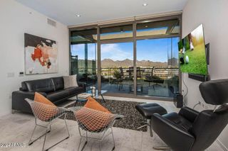 7120 E Kierland Boulevard 1205, Scottsdale, AZ 85254