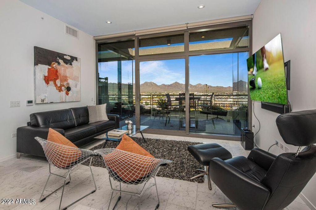 7120 E Kierland Boulevard 1205, Scottsdale, AZ 85254