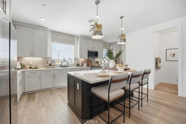 11427 Wildflower Lane, El Monte, CA 91731