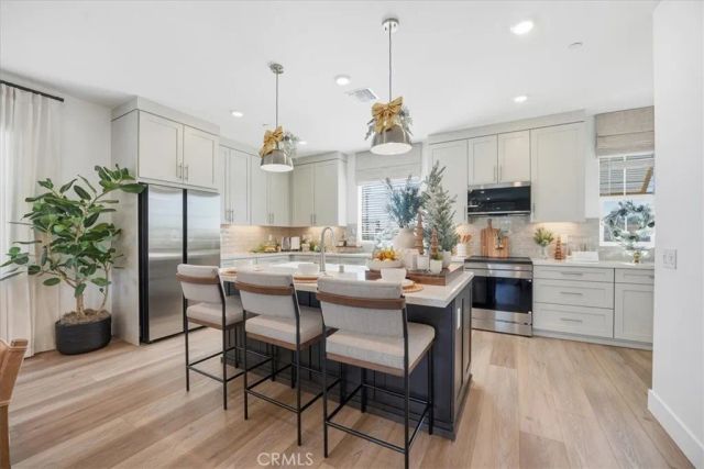 11427 Wildflower Lane, El Monte, CA 91731