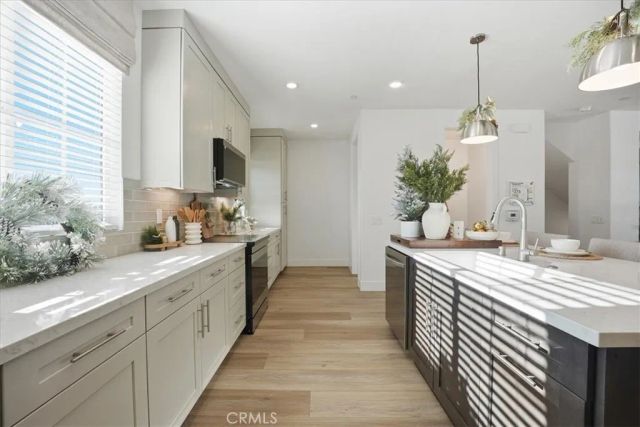 11427 Wildflower Lane, El Monte, CA 91731