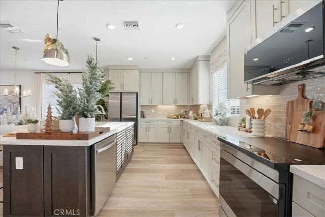 11427 Wildflower Lane, El Monte, CA 91731