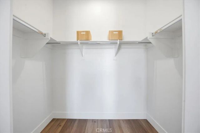 11427 Wildflower Lane, El Monte, CA 91731