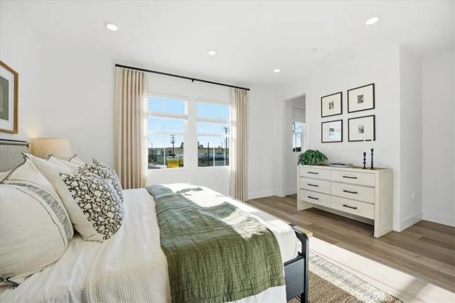 11427 Wildflower Lane, El Monte, CA 91731