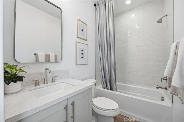 11427 Wildflower Lane, El Monte, CA 91731