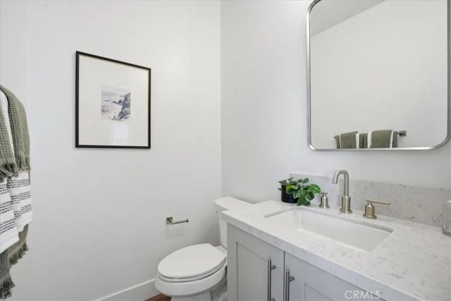 11427 Wildflower Lane, El Monte, CA 91731