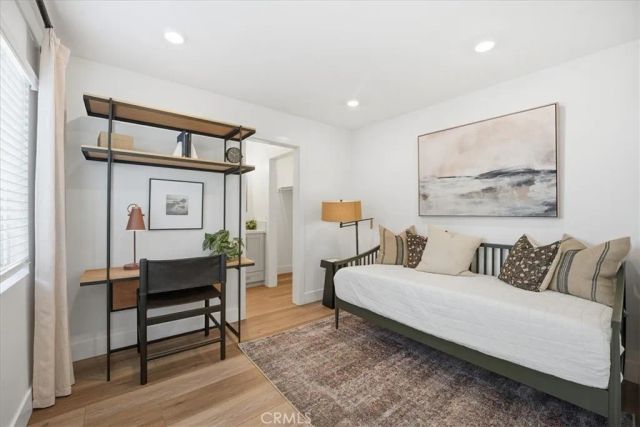 11427 Wildflower Lane, El Monte, CA 91731