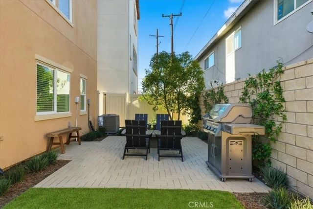 11427 Wildflower Lane, El Monte, CA 91731