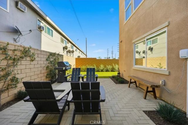 11427 Wildflower Lane, El Monte, CA 91731