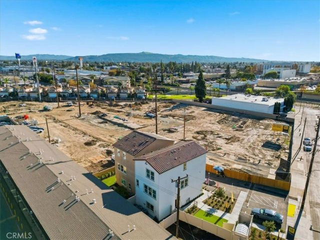 11427 Wildflower Lane, El Monte, CA 91731