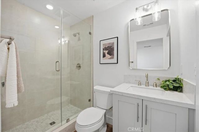 11427 Wildflower Lane, El Monte, CA 91731