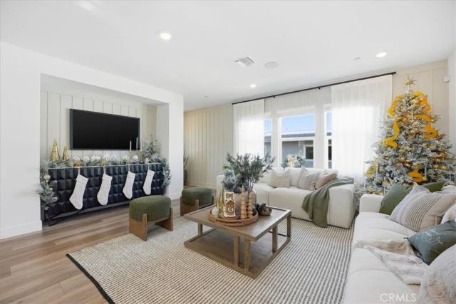 11427 Wildflower Lane, El Monte, CA 91731