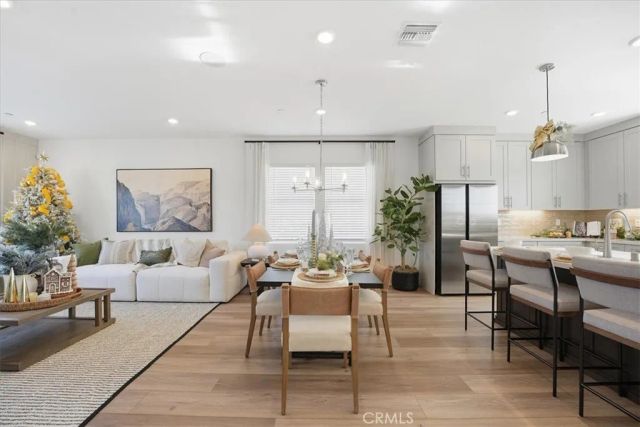 11427 Wildflower Lane, El Monte, CA 91731