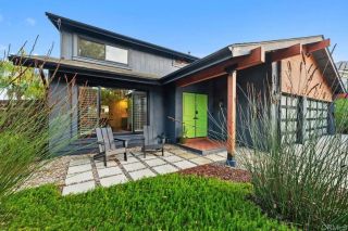 13637 Calais Drive, Del Mar, CA 92014