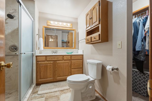 6200 S 4230 Road, Chelsea, OK 74016