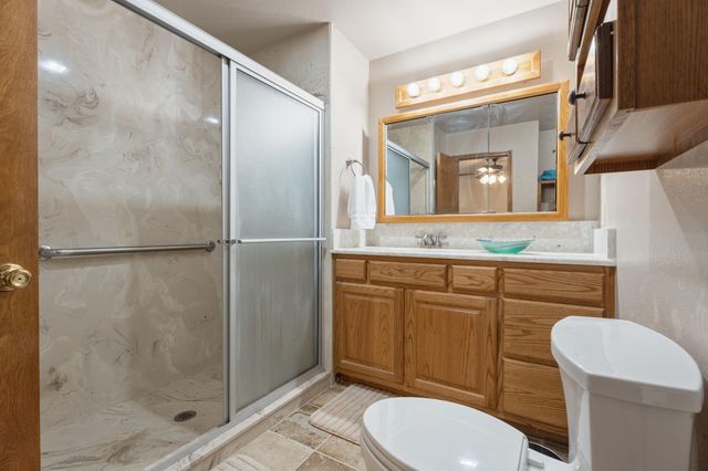 6200 S 4230 Road, Chelsea, OK 74016