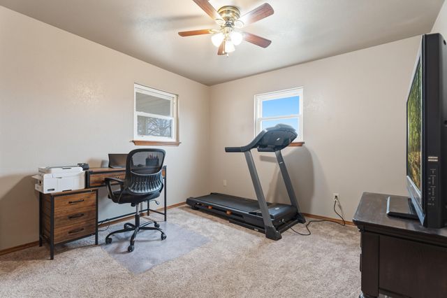6200 S 4230 Road, Chelsea, OK 74016
