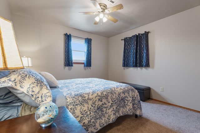 6200 S 4230 Road, Chelsea, OK 74016