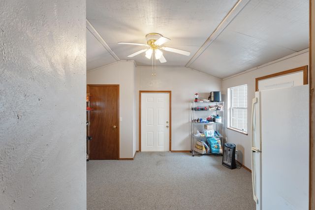 6200 S 4230 Road, Chelsea, OK 74016