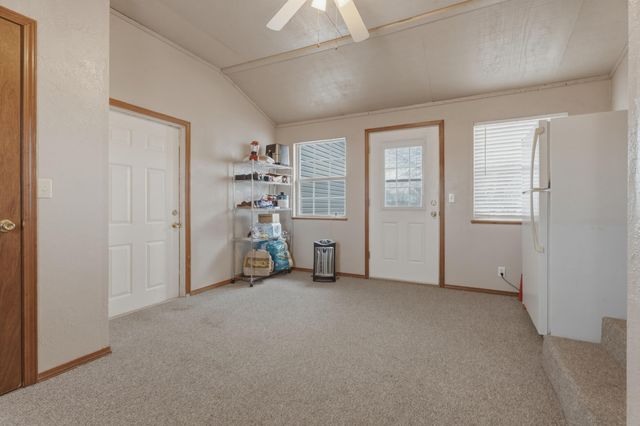 6200 S 4230 Road, Chelsea, OK 74016