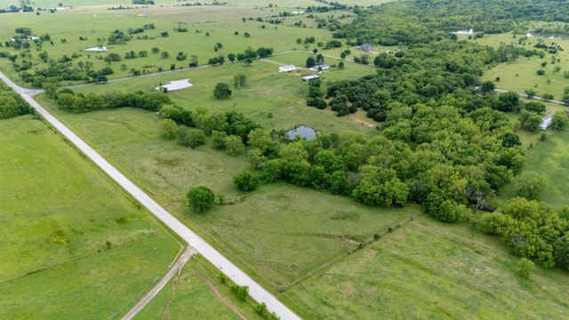 6200 S 4230 Road, Chelsea, OK 74016