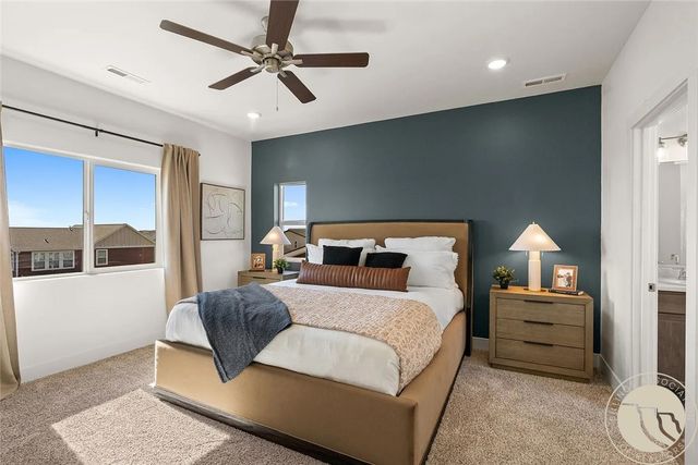 7053 Copper Bend Boulevard, Billings, MT 59106