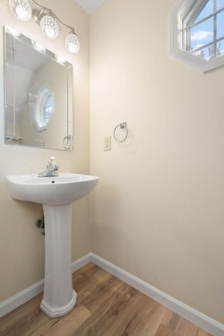 200 Summertree Drive, Porter, IN 46304