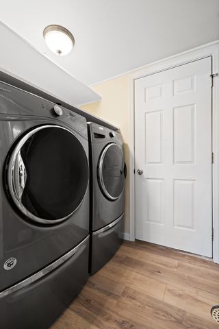 200 Summertree Drive, Porter, IN 46304