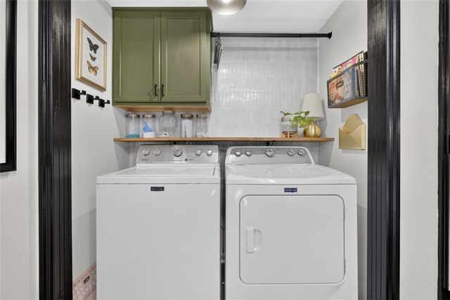 7750 Roswell Road F5, Atlanta, GA 30350