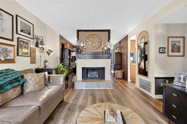 7750 Roswell Road F5, Atlanta, GA 30350