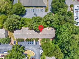 7750 Roswell Road F5, Atlanta, GA 30350