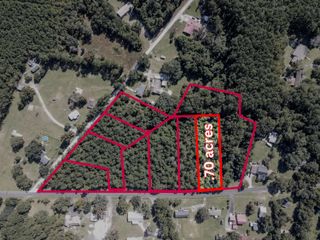 1 Hard Pinch Road, Moncks Corner, SC 29461