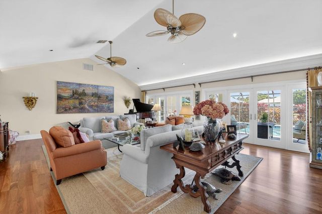 11740 N Lake Drive, Boynton Beach, FL 33436