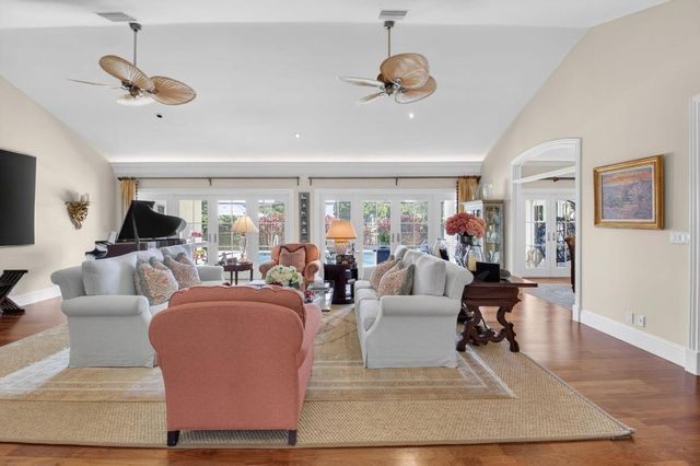 11740 N Lake Drive, Boynton Beach, FL 33436