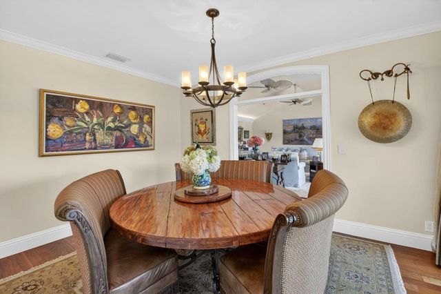 11740 N Lake Drive, Boynton Beach, FL 33436