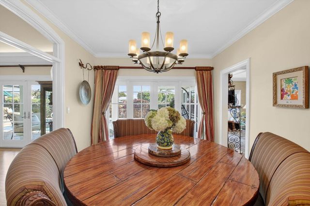 11740 N Lake Drive, Boynton Beach, FL 33436