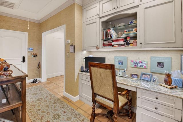 11740 N Lake Drive, Boynton Beach, FL 33436