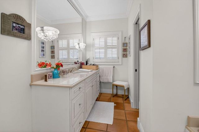 11740 N Lake Drive, Boynton Beach, FL 33436