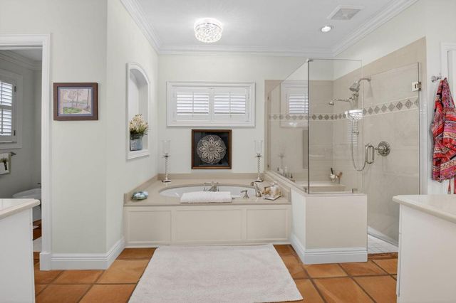 11740 N Lake Drive, Boynton Beach, FL 33436