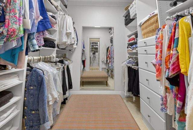 11740 N Lake Drive, Boynton Beach, FL 33436