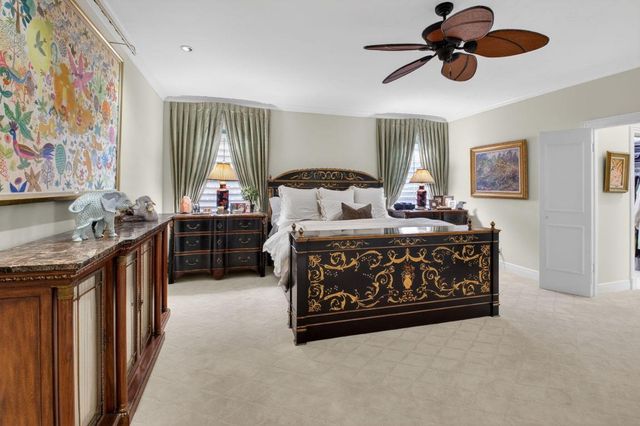 11740 N Lake Drive, Boynton Beach, FL 33436