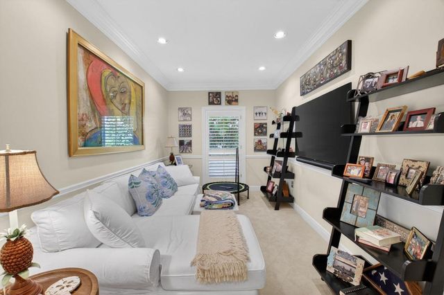 11740 N Lake Drive, Boynton Beach, FL 33436