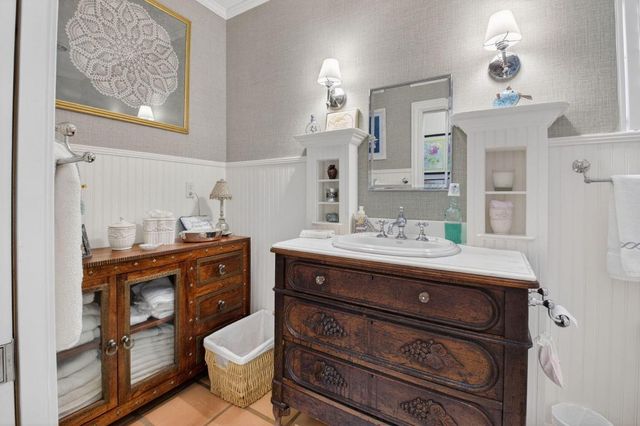 11740 N Lake Drive, Boynton Beach, FL 33436