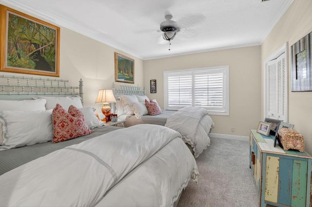 11740 N Lake Drive, Boynton Beach, FL 33436